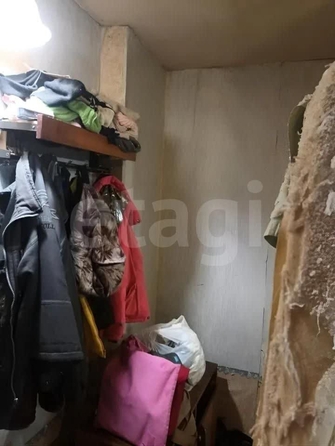 
  Продается 1-комн. квартира 29 м². Фото 10.