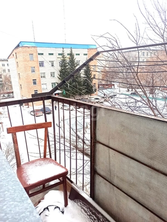 
  Продается 1-комн. квартира 29 м². Фото 11.