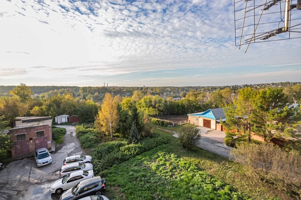 
  Продается 3-комн. квартира 83.8 м². Фото 17.