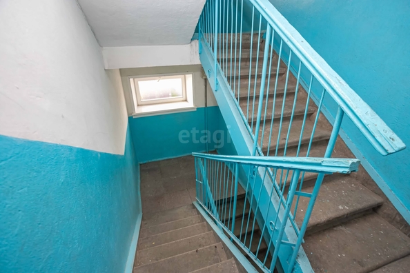 
  Продается 3-комн. квартира 83.8 м². Фото 20.