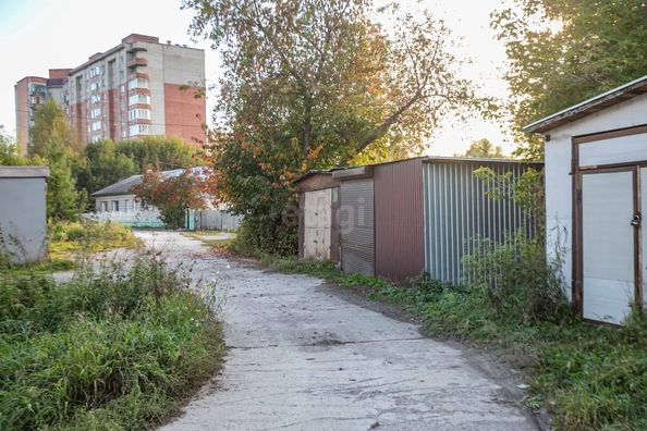 
  Продается 3-комн. квартира 83.8 м². Фото 24.