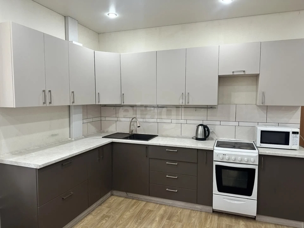 
  Продается дом 106 м². Фото 3.