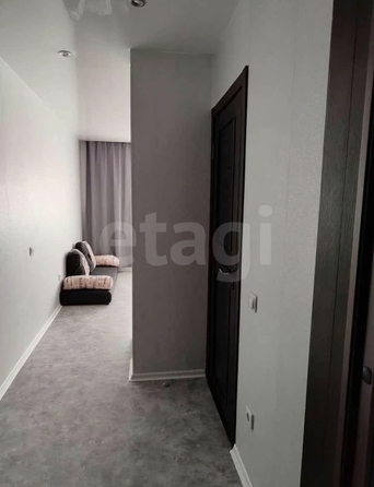 
  Продается студия 21.3 м². Фото 2.