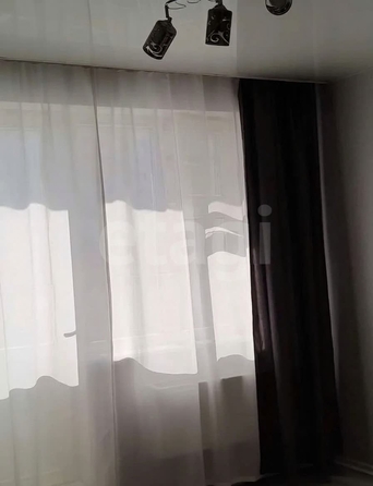 
  Продается студия 21.3 м². Фото 5.