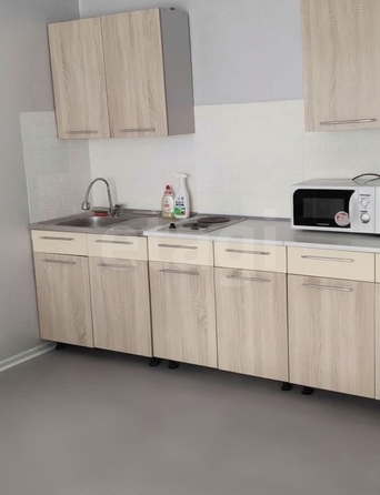 
  Продается студия 21.3 м². Фото 6.