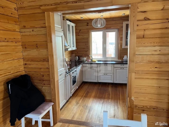 
  Продается дача 77.9 м². Фото 1.