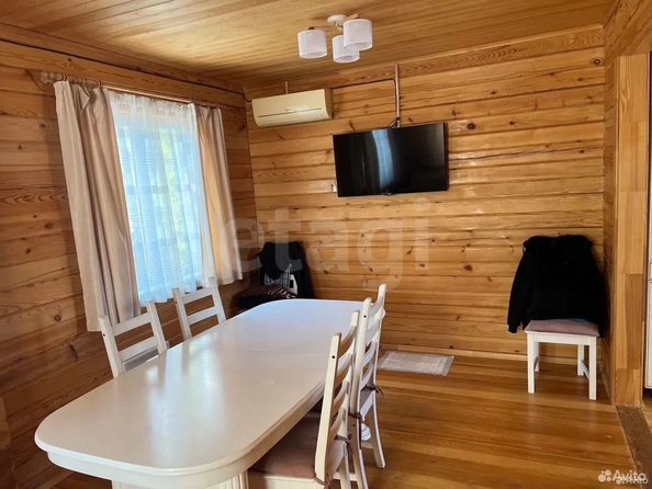 
  Продается дача 77.9 м². Фото 6.