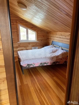 
  Продается дача 77.9 м². Фото 11.