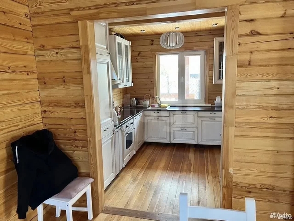 
  Продается дача 77.9 м². Фото 4.