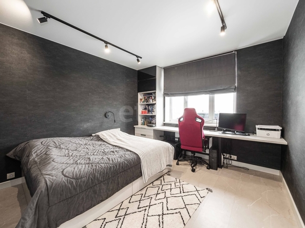 
  Продается 3-комн. квартира 88.5 м², в ЖК Лев Толстой, дом 1. Фото 27.