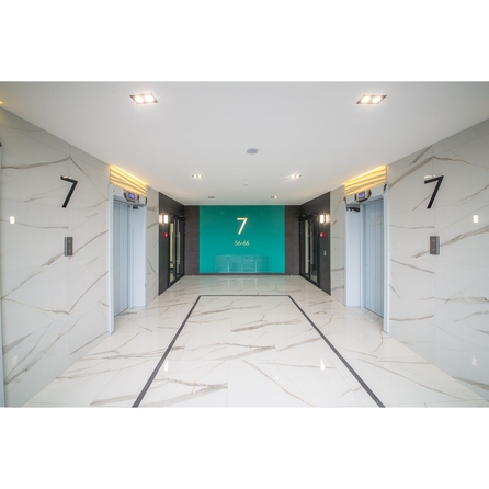 
  Продается 2-комн. квартира 61.8 м², в ЖК Бирюзовая жемчужина-4. Фото 2.