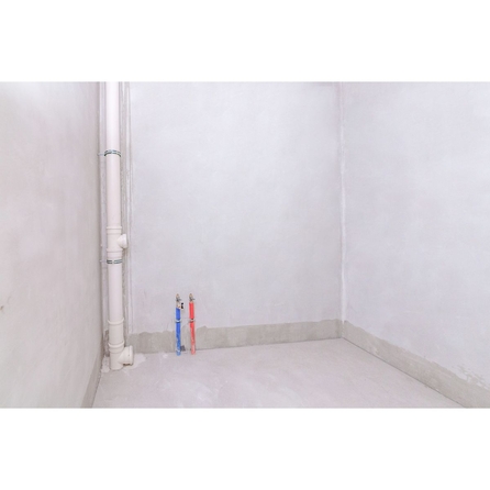 
  Продается 2-комн. квартира 61.8 м², в ЖК Бирюзовая жемчужина-4. Фото 7.