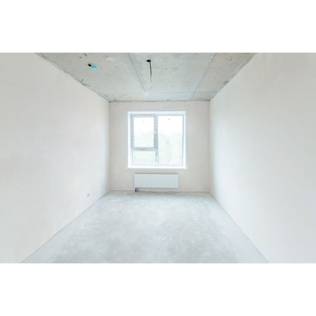
  Продается 2-комн. квартира 61.8 м², в ЖК Бирюзовая жемчужина-4. Фото 9.