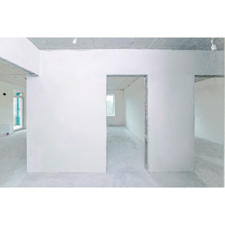 
  Продается 2-комн. квартира 61.8 м², в ЖК Бирюзовая жемчужина-4. Фото 11.