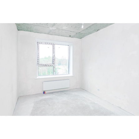 
  Продается 2-комн. квартира 61.8 м², в ЖК Бирюзовая жемчужина-4. Фото 12.