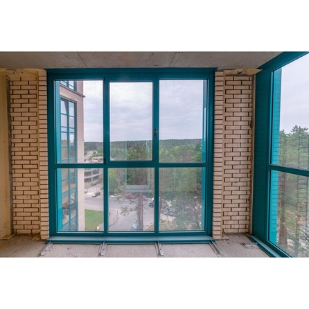 
  Продается 2-комн. квартира 61.8 м², в ЖК Бирюзовая жемчужина-4. Фото 18.