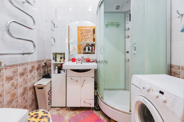 
  Продается 4-комн. квартира 74 м². Фото 9.