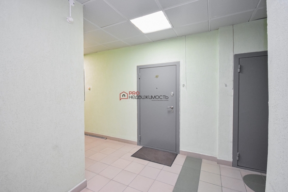 
  Продается 1-комн. квартира 41.7 м². Фото 16.