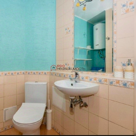 
  Продается 3-комн. квартира 88 м². Фото 14.