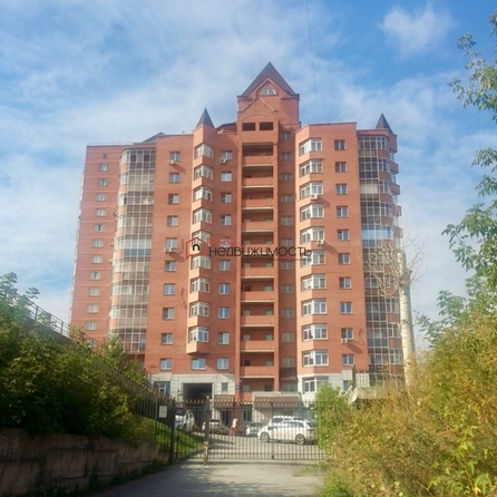 
  Продается 3-комн. квартира 88 м². Фото 22.