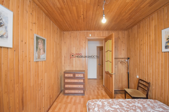 
  Продается 4-комн. квартира 108.7 м². Фото 5.
