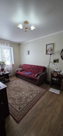 
  Продается 1-комн. квартира 33.3 м². Фото 1.