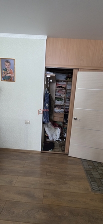 
  Продается 1-комн. квартира 33.3 м². Фото 6.