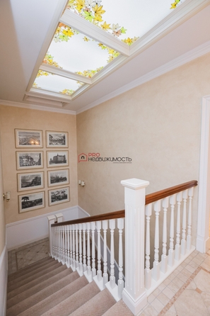 
  Продается 4-комн. квартира 442 м². Фото 24.