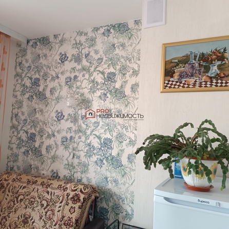 
  Продается 2-комн. квартира 60.6 м². Фото 6.