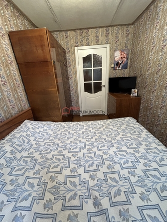 
  Продается 4-комн. квартира 62.2 м². Фото 12.