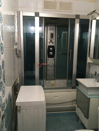 
  Продается 3-комн. квартира 94.6 м². Фото 9.
