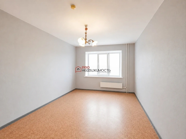 
  Продается 3-комн. квартира 73.4 м². Фото 3.