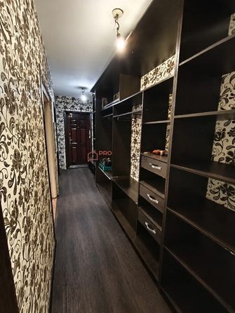 
  Продается 3-комн. квартира 73.4 м². Фото 12.