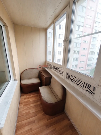 
  Продается 3-комн. квартира 73.4 м². Фото 14.