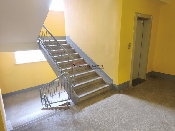 
  Продается 3-комн. квартира 73.4 м². Фото 17.