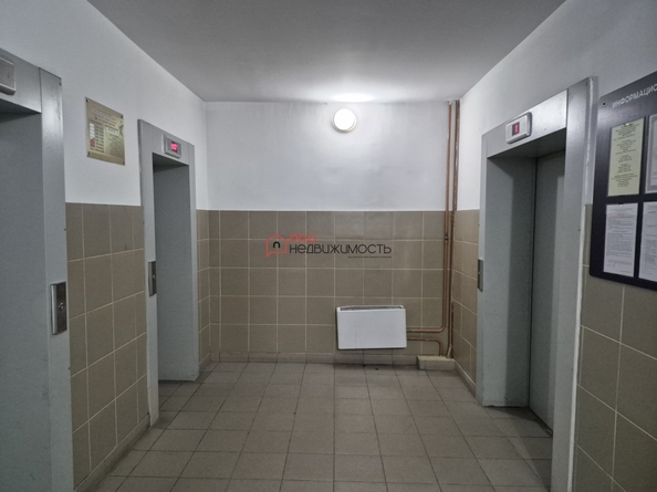 
  Продается 1-комн. квартира 50.5 м². Фото 17.