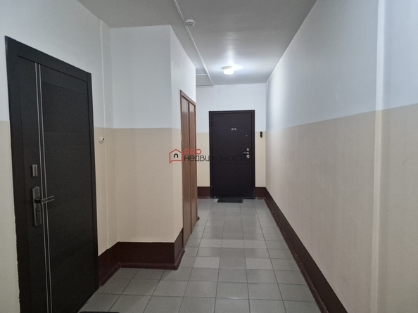 
  Продается 1-комн. квартира 50.5 м². Фото 18.