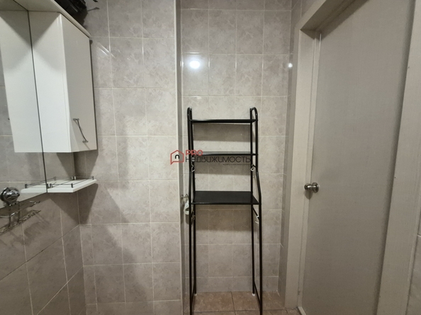
  Продается студия 28.3 м². Фото 6.