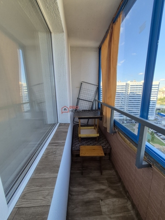 
  Продается студия 28.3 м². Фото 10.