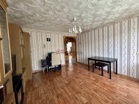 
  Продается 4-комн. квартира 75 м². Фото 2.