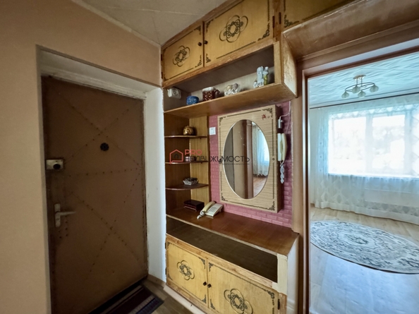
  Продается 4-комн. квартира 75 м². Фото 4.