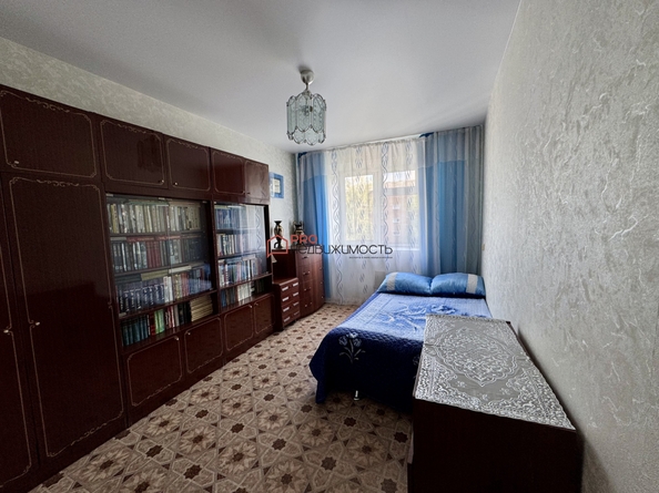 
  Продается 4-комн. квартира 75 м². Фото 6.