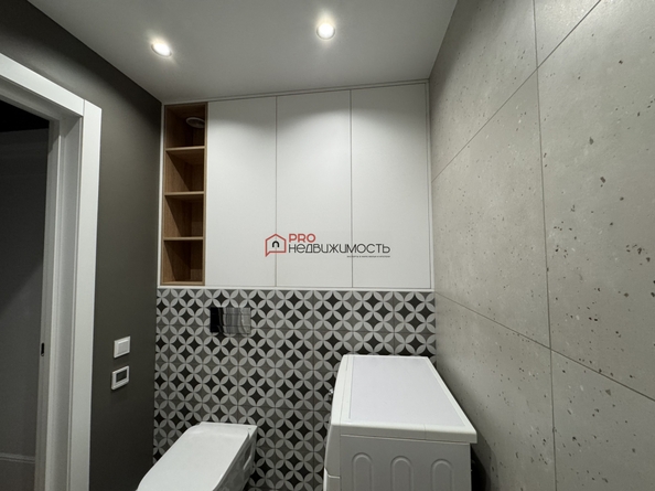 
  Продается 4-комн. квартира 72.7 м², в ЖК Европейский берег, дом 23. Фото 12.