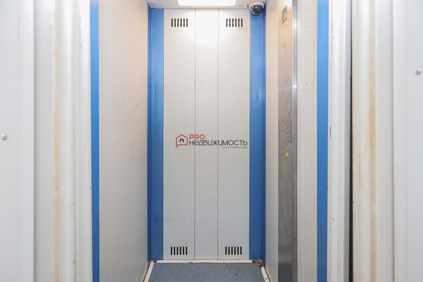 
  Продается 4-комн. квартира 70 м². Фото 27.