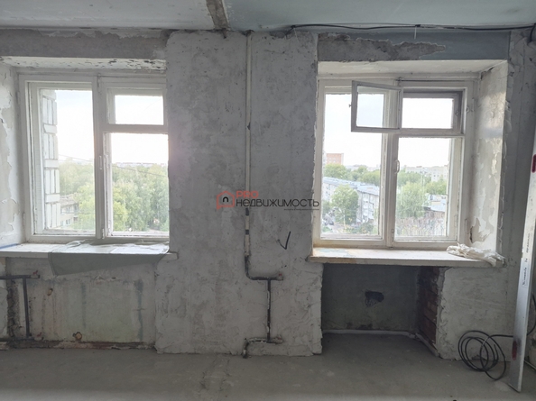 
  Продается 3-комн. квартира 61 м². Фото 5.