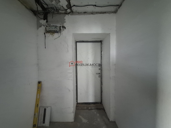 
  Продается 3-комн. квартира 61 м². Фото 7.