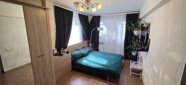 
  Продается 2-комн. квартира 41.1 м². Фото 1.