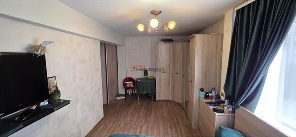 
  Продается 2-комн. квартира 41.1 м². Фото 2.