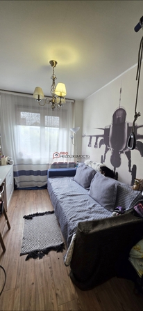 
  Продается 2-комн. квартира 41.1 м². Фото 7.