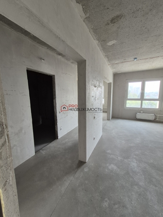 
  Продается 3-комн. квартира 57 м², в ЖК Квартет, дом Дуэт. Фото 9.